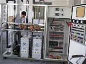 福建豪信電子有限公司4噸時(shí)反滲透+EDI超純水系統(tǒng)